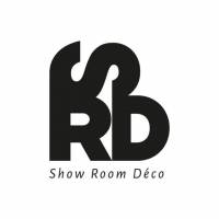 Showroom spécialisé dans la décoration exterieur et intérieur Lyon Show Room Déco