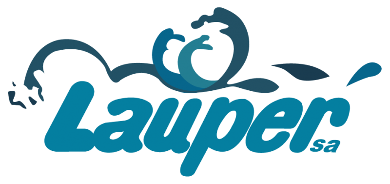 Paysagiste Suisse LAUPER