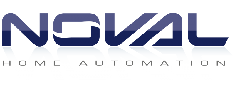 Concepteur et fabriquant de solutions mécatroniques France NOVAL